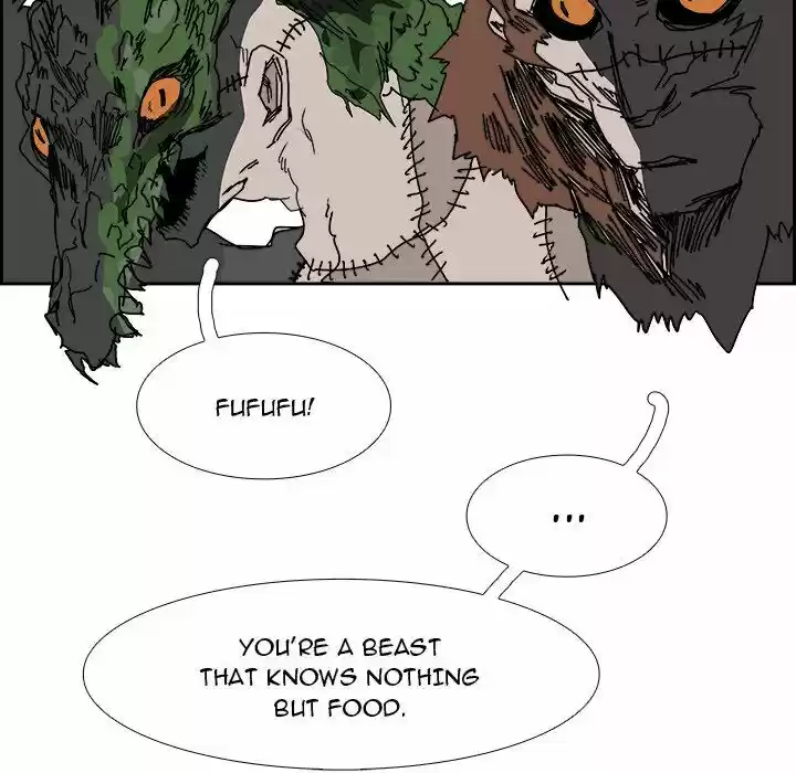 Bleach dj - Sono Kuchibiru Nukumori wo ch.105