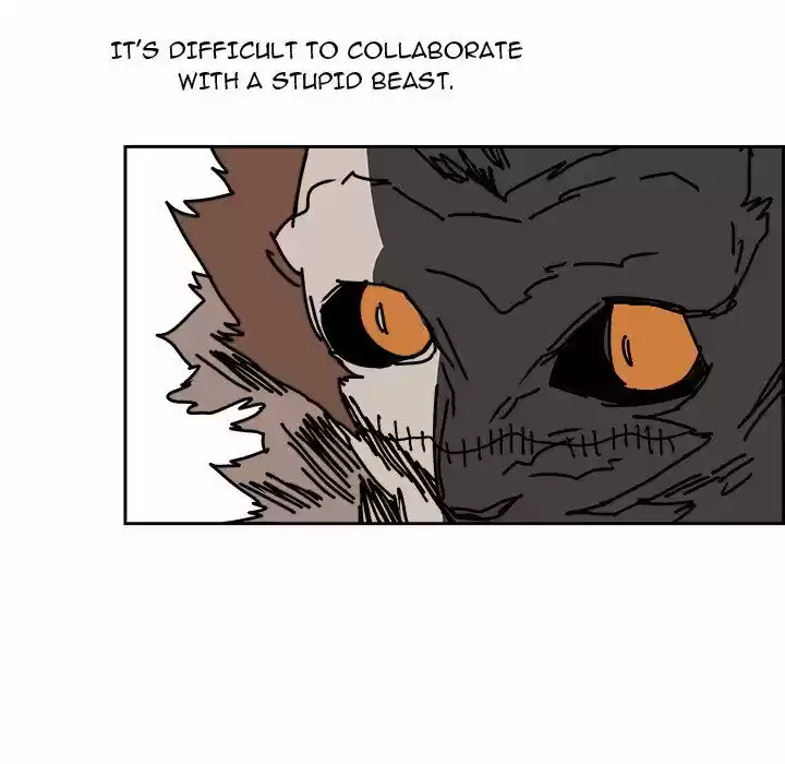 Bleach dj - Sono Kuchibiru Nukumori wo ch.105