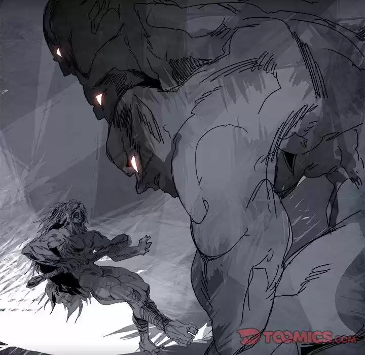 Bleach dj - Sono Kuchibiru Nukumori wo ch.105