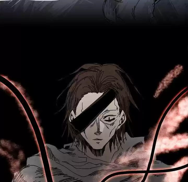 Bleach dj - Sono Kuchibiru Nukumori wo ch.105