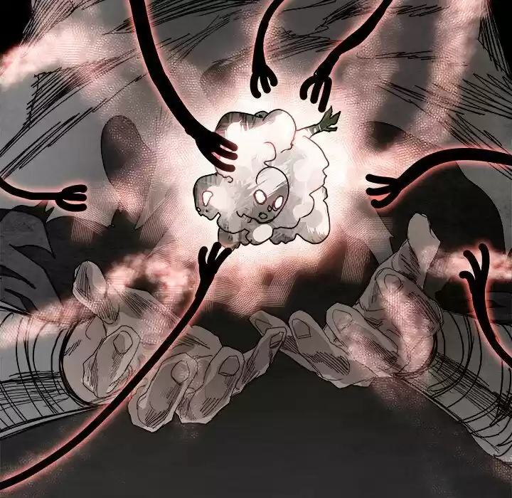 Bleach dj - Sono Kuchibiru Nukumori wo ch.105