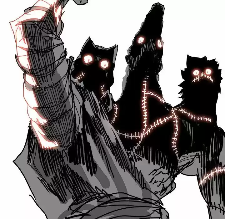 Bleach dj - Sono Kuchibiru Nukumori wo ch.105