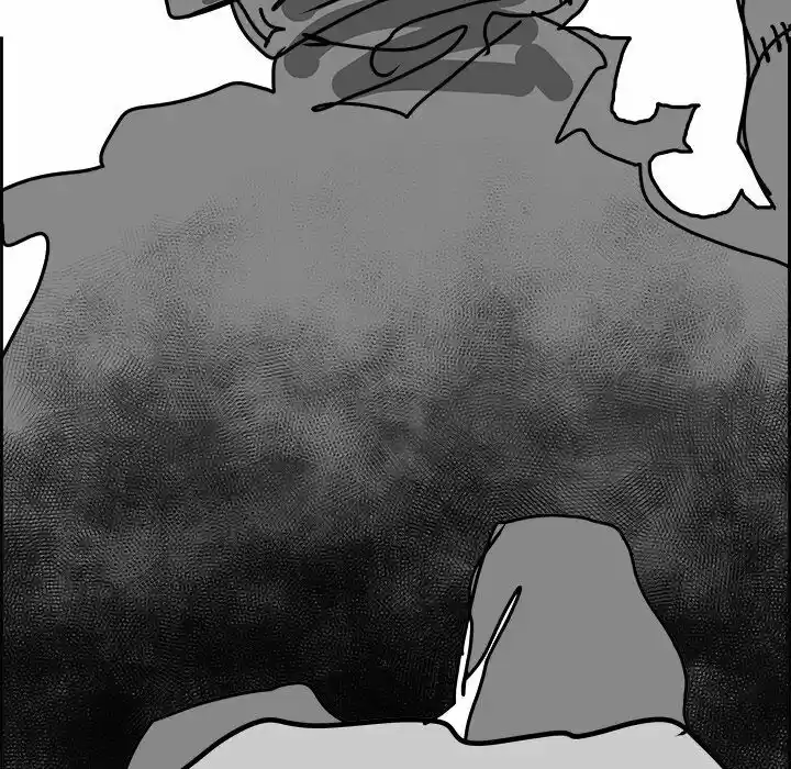 Bleach dj - Sono Kuchibiru Nukumori wo ch.105