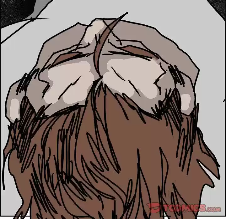 Bleach dj - Sono Kuchibiru Nukumori wo ch.105