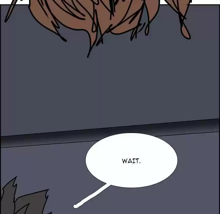 Bleach dj - Sono Kuchibiru Nukumori wo ch.105