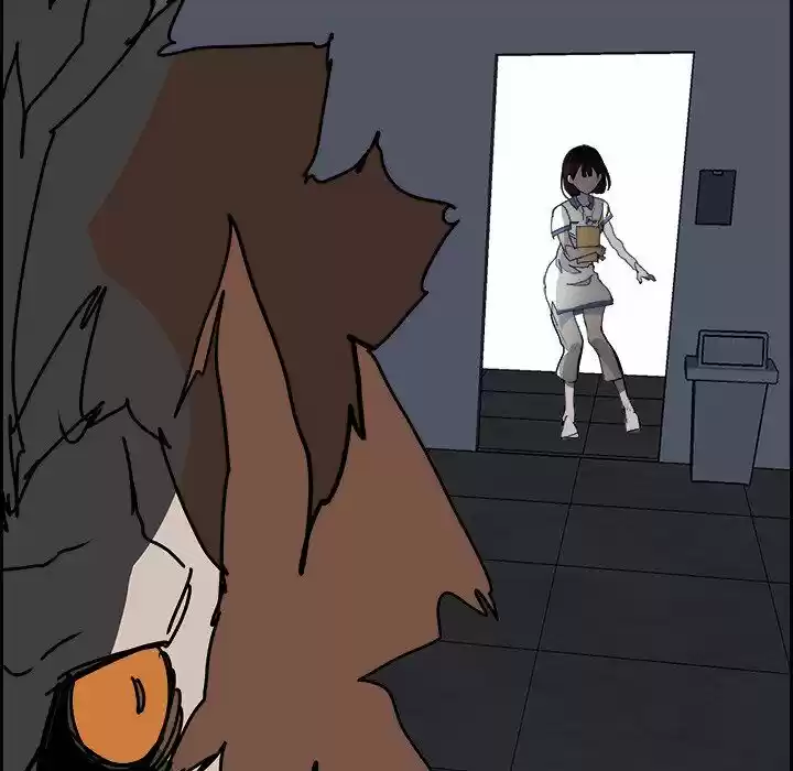 Bleach dj - Sono Kuchibiru Nukumori wo ch.105