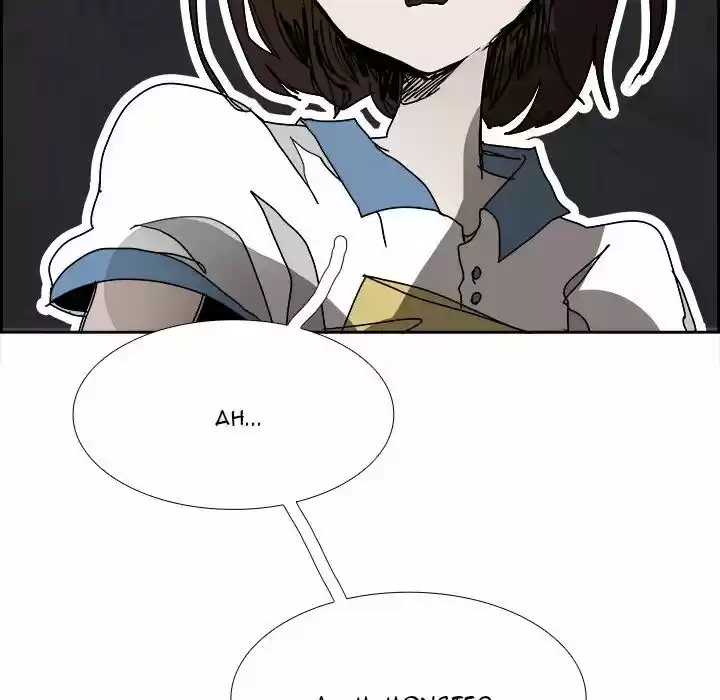 Bleach dj - Sono Kuchibiru Nukumori wo ch.105