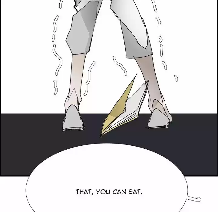 Bleach dj - Sono Kuchibiru Nukumori wo ch.105