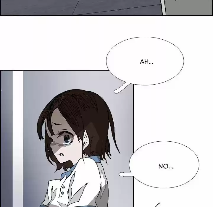 Bleach dj - Sono Kuchibiru Nukumori wo ch.105