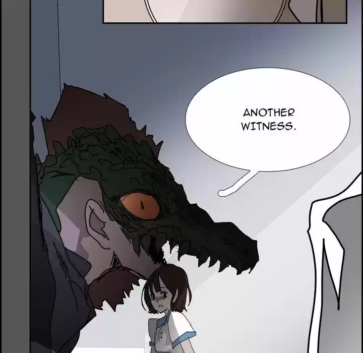 Bleach dj - Sono Kuchibiru Nukumori wo ch.105