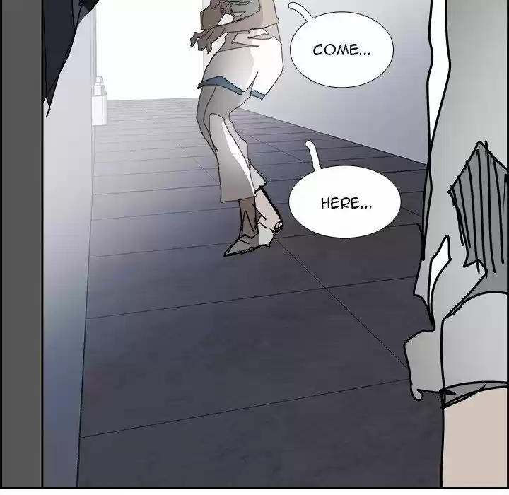 Bleach dj - Sono Kuchibiru Nukumori wo ch.105