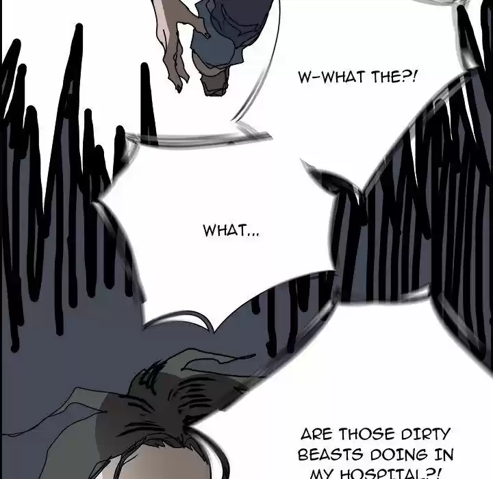 Bleach dj - Sono Kuchibiru Nukumori wo ch.105