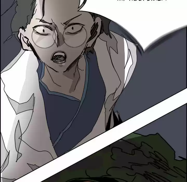 Bleach dj - Sono Kuchibiru Nukumori wo ch.105