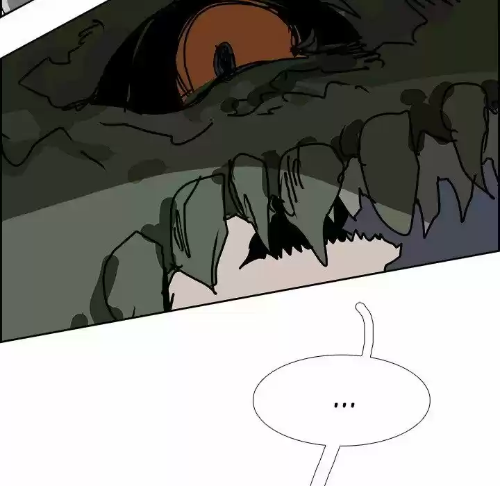 Bleach dj - Sono Kuchibiru Nukumori wo ch.105