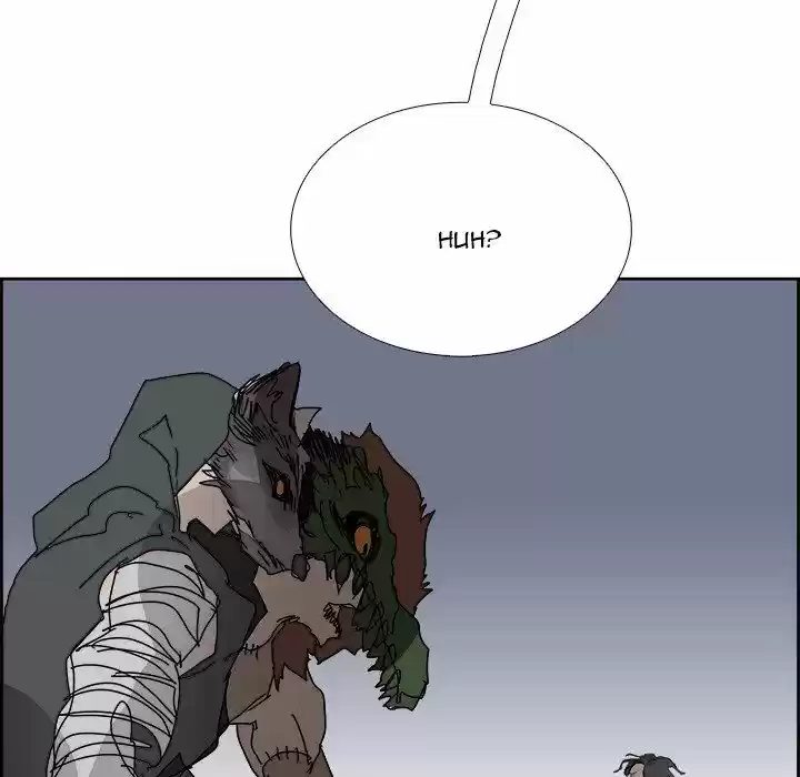 Bleach dj - Sono Kuchibiru Nukumori wo ch.105