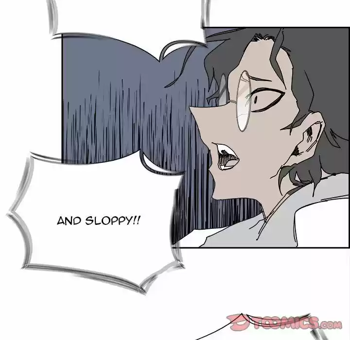 Bleach dj - Sono Kuchibiru Nukumori wo ch.105