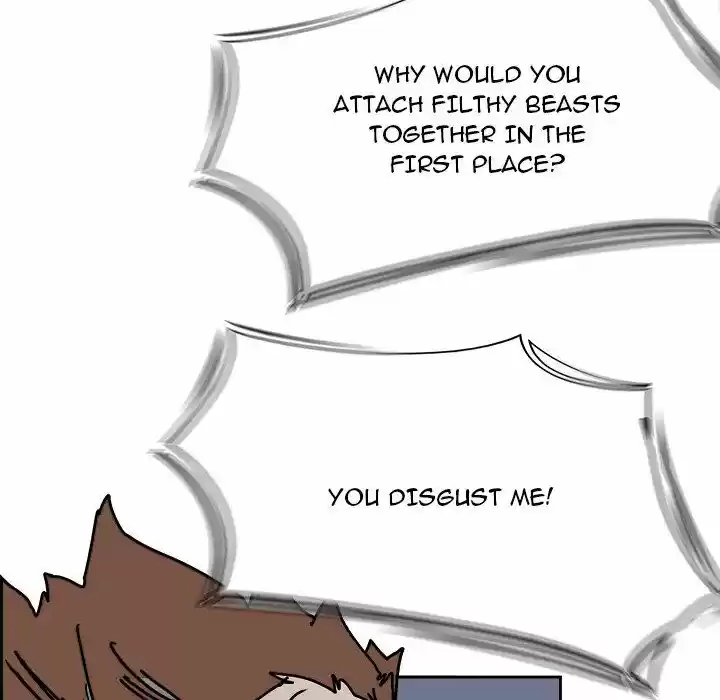 Bleach dj - Sono Kuchibiru Nukumori wo ch.105