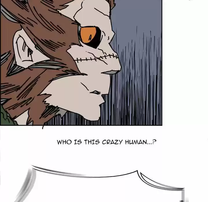 Bleach dj - Sono Kuchibiru Nukumori wo ch.105