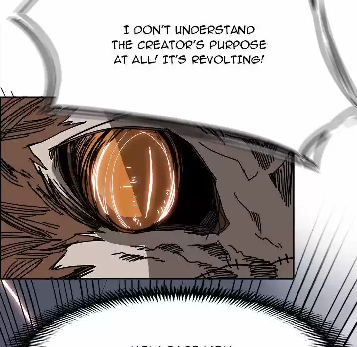 Bleach dj - Sono Kuchibiru Nukumori wo ch.105