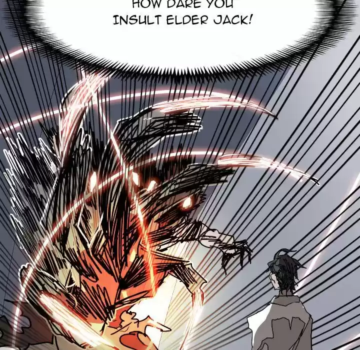 Bleach dj - Sono Kuchibiru Nukumori wo ch.105