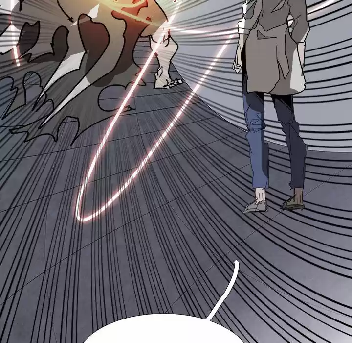 Bleach dj - Sono Kuchibiru Nukumori wo ch.105