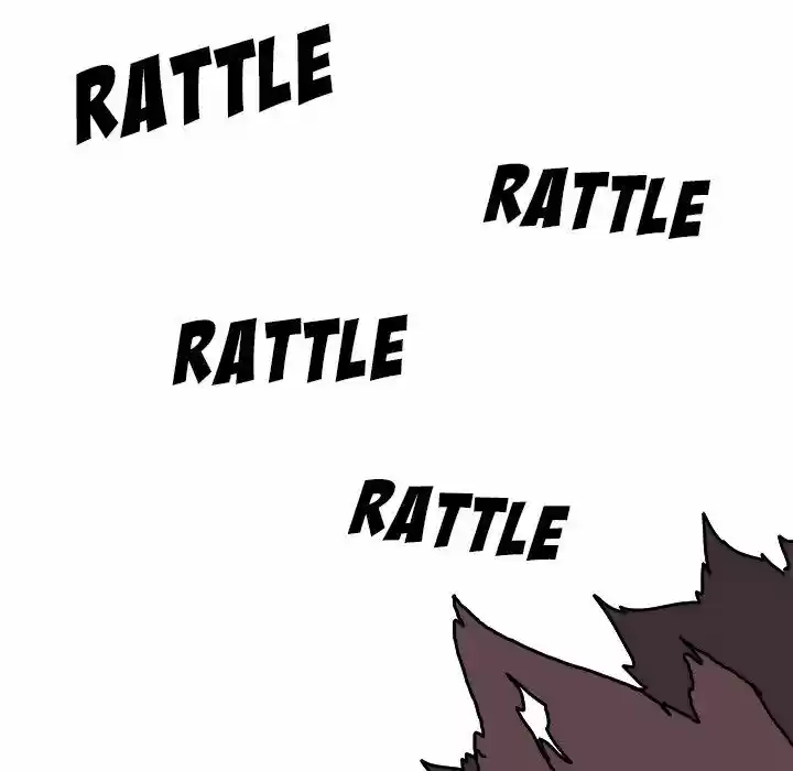 Bleach dj - Sono Kuchibiru Nukumori wo ch.105