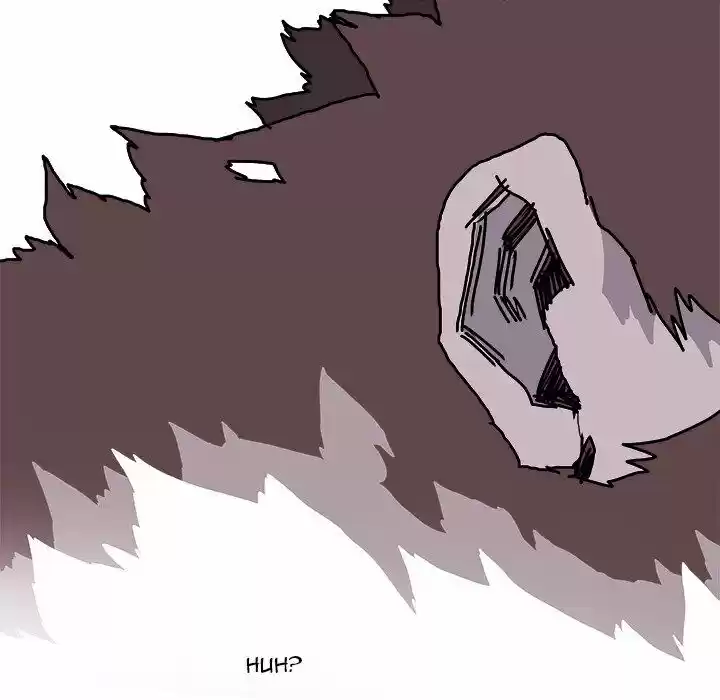 Bleach dj - Sono Kuchibiru Nukumori wo ch.105