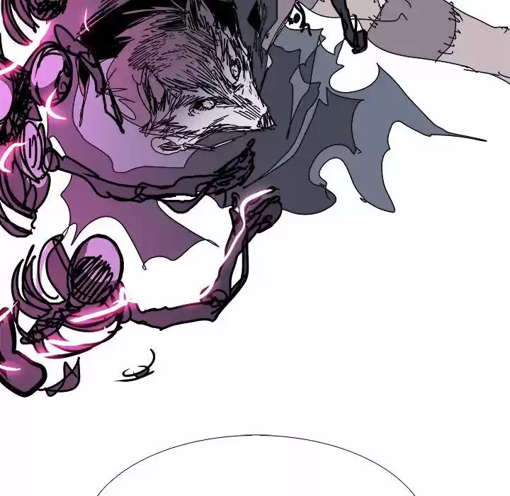 Bleach dj - Sono Kuchibiru Nukumori wo ch.105