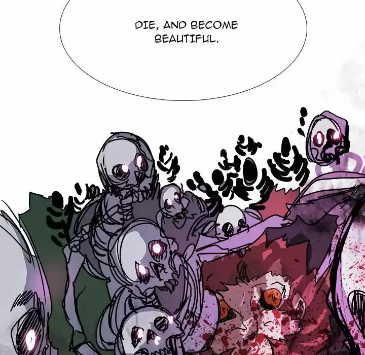 Bleach dj - Sono Kuchibiru Nukumori wo ch.105