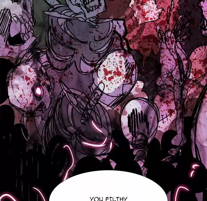 Bleach dj - Sono Kuchibiru Nukumori wo ch.105