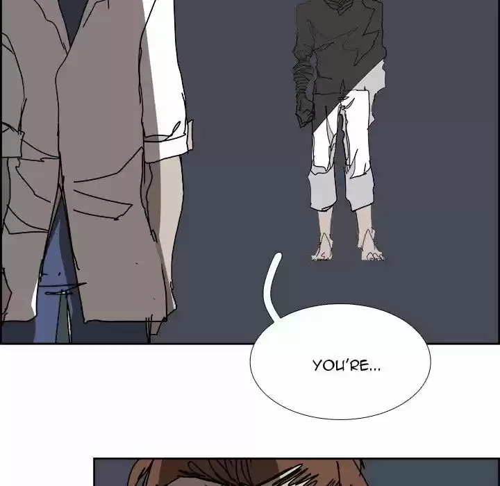 Bleach dj - Sono Kuchibiru Nukumori wo ch.105