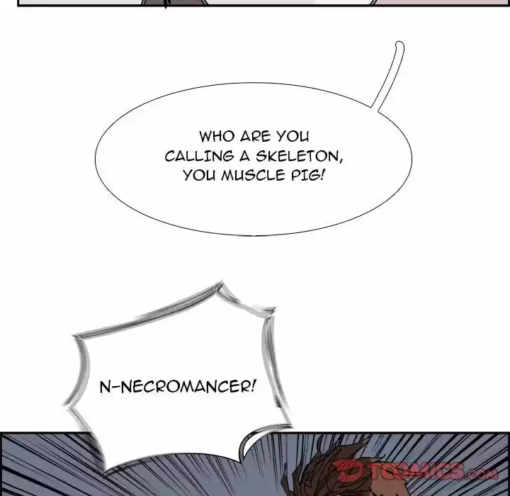 Bleach dj - Sono Kuchibiru Nukumori wo ch.105