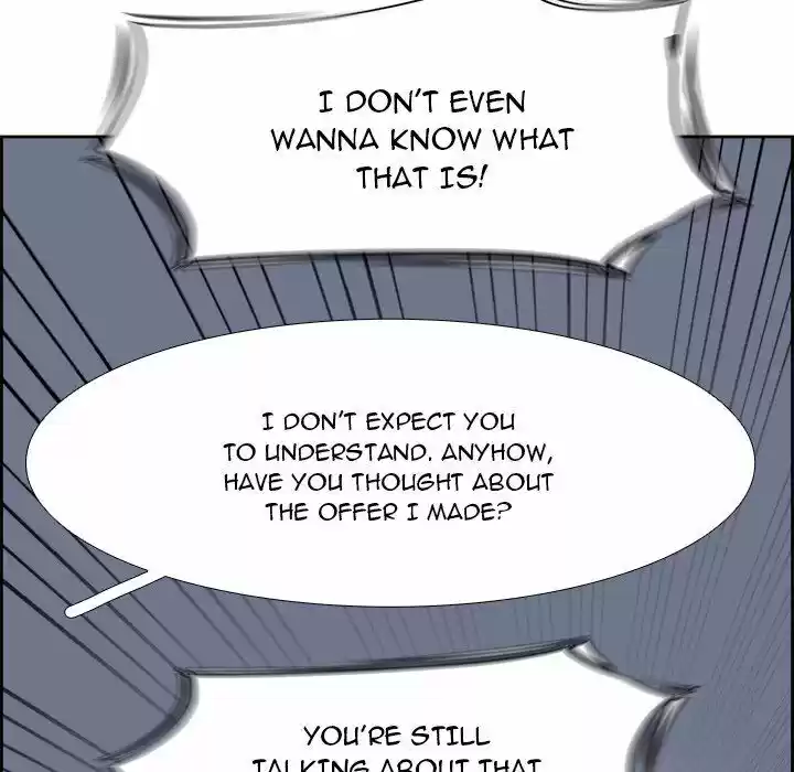 Bleach dj - Sono Kuchibiru Nukumori wo ch.105