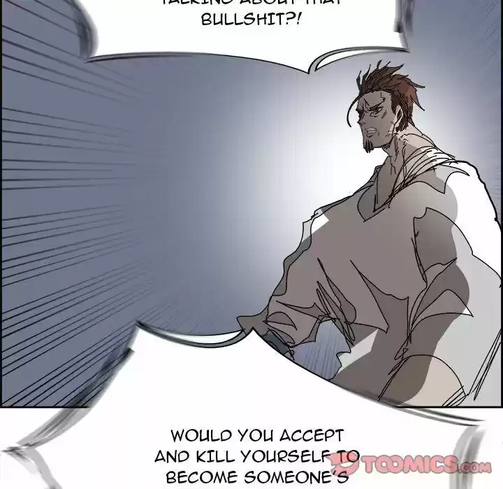 Bleach dj - Sono Kuchibiru Nukumori wo ch.105