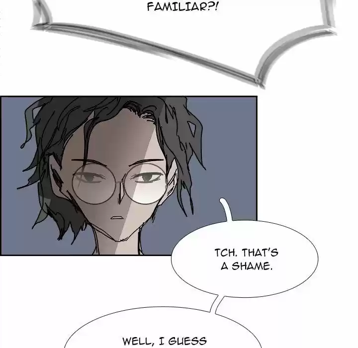 Bleach dj - Sono Kuchibiru Nukumori wo ch.105