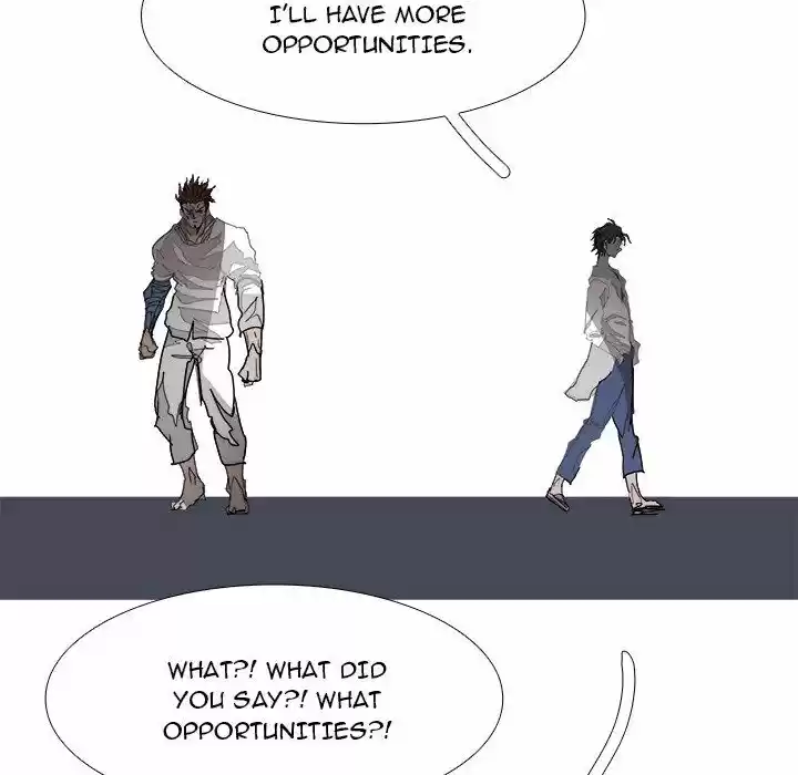 Bleach dj - Sono Kuchibiru Nukumori wo ch.105