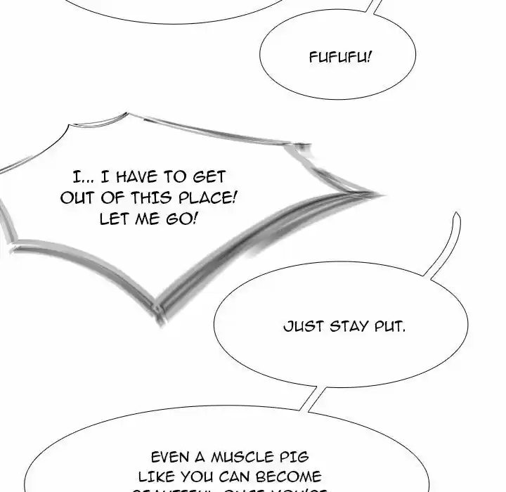 Bleach dj - Sono Kuchibiru Nukumori wo ch.105