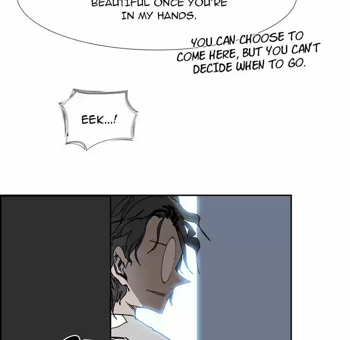 Bleach dj - Sono Kuchibiru Nukumori wo ch.105