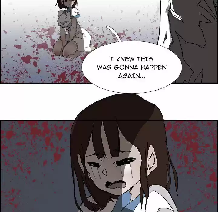 Bleach dj - Sono Kuchibiru Nukumori wo ch.105