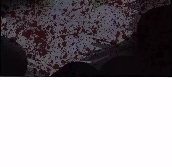 Bleach dj - Sono Kuchibiru Nukumori wo ch.105