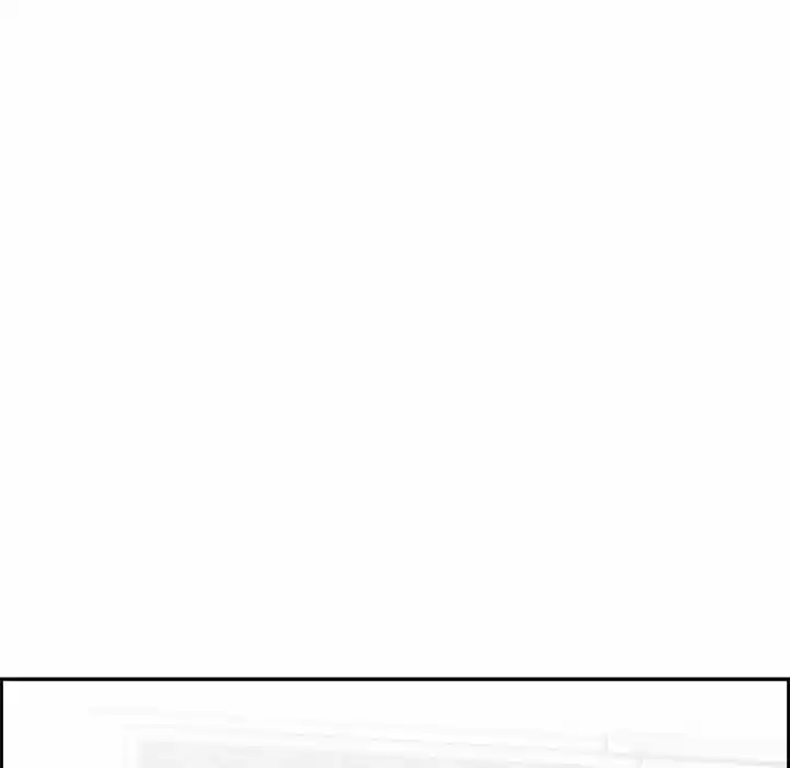 Bleach dj - Sono Kuchibiru Nukumori wo ch.105