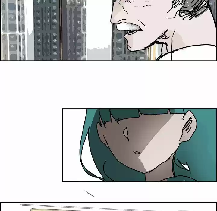 Bleach dj - Sono Kuchibiru Nukumori wo ch.105