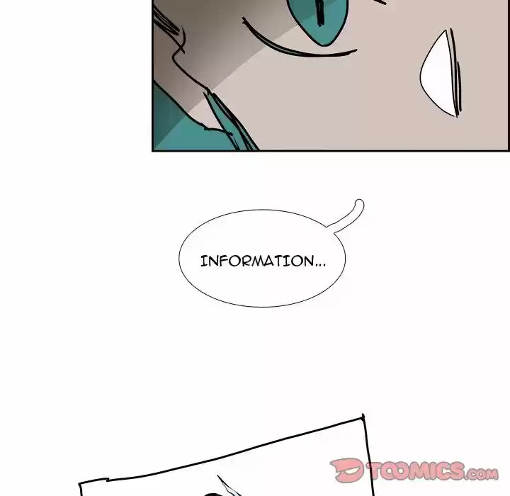 Bleach dj - Sono Kuchibiru Nukumori wo ch.105