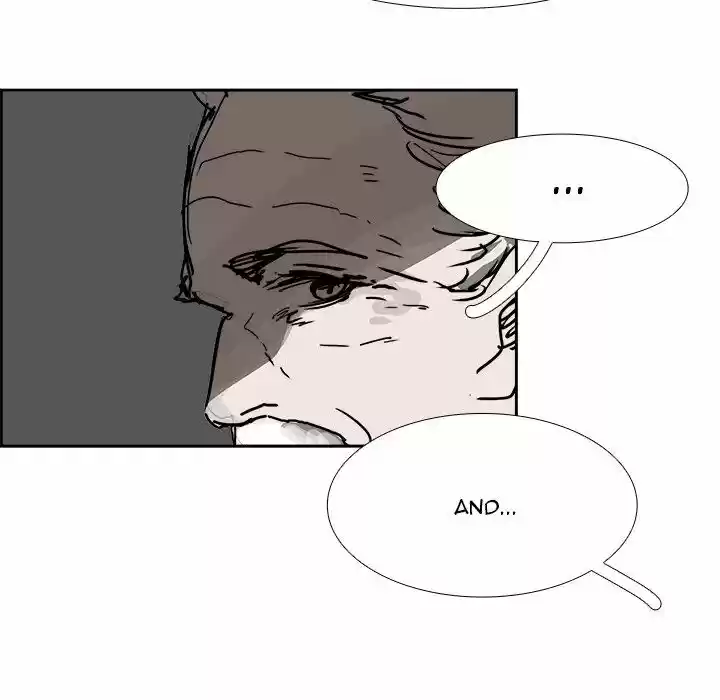 Bleach dj - Sono Kuchibiru Nukumori wo ch.105