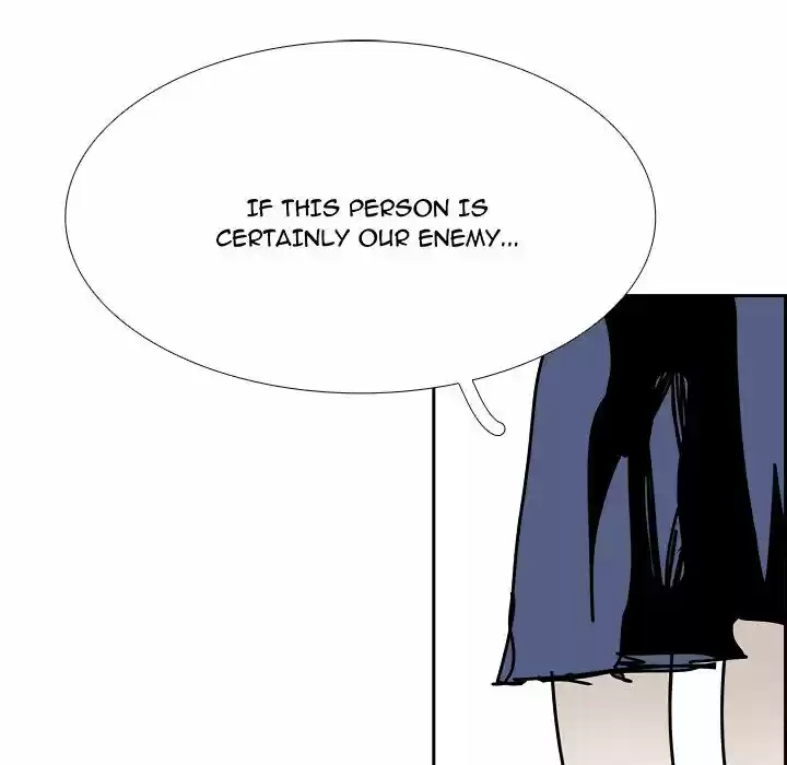 Bleach dj - Sono Kuchibiru Nukumori wo ch.105