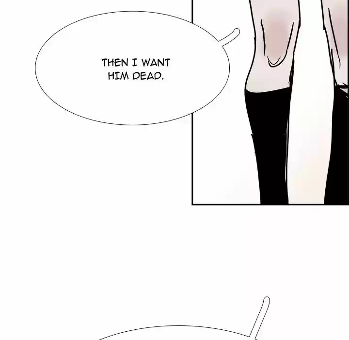 Bleach dj - Sono Kuchibiru Nukumori wo ch.105