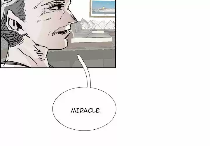 Bleach dj - Sono Kuchibiru Nukumori wo ch.106