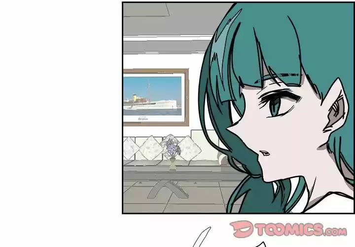 Bleach dj - Sono Kuchibiru Nukumori wo ch.106