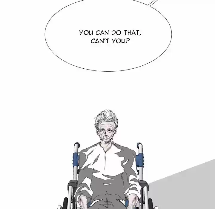 Bleach dj - Sono Kuchibiru Nukumori wo ch.106