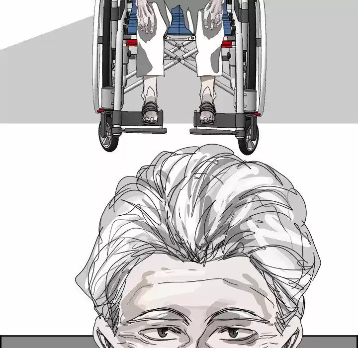 Bleach dj - Sono Kuchibiru Nukumori wo ch.106